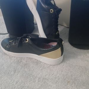 Ted baker chic sneakers